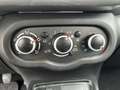 Renault Twingo ZEN SCe 65 Klima LED-Tag IsoFix Bluetooth Gris - thumbnail 15