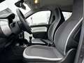 Renault Twingo ZEN SCe 65 Klima LED-Tag IsoFix Bluetooth Gris - thumbnail 10