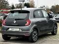 Renault Twingo ZEN SCe 65 Klima LED-Tag IsoFix Bluetooth Gris - thumbnail 8