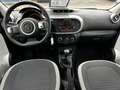 Renault Twingo ZEN SCe 65 Klima LED-Tag IsoFix Bluetooth Gris - thumbnail 12