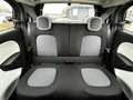 Renault Twingo ZEN SCe 65 Klima LED-Tag IsoFix Bluetooth Gris - thumbnail 17