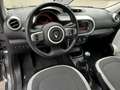 Renault Twingo ZEN SCe 65 Klima LED-Tag IsoFix Bluetooth Gris - thumbnail 11