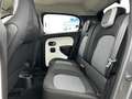 Renault Twingo ZEN SCe 65 Klima LED-Tag IsoFix Bluetooth Gris - thumbnail 16