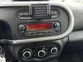 Renault Twingo ZEN SCe 65 Klima LED-Tag IsoFix Bluetooth Gris - thumbnail 14