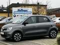 Renault Twingo ZEN SCe 65 Klima LED-Tag IsoFix Bluetooth Gris - thumbnail 3