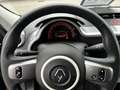 Renault Twingo ZEN SCe 65 Klima LED-Tag IsoFix Bluetooth Gris - thumbnail 13