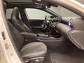 Mercedes-Benz A 200 +AMG+Night+MBUX+Sportausp.+KAMERA+PANO Weiß - thumbnail 17