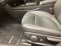 Mercedes-Benz A 200 +AMG+Night+MBUX+Sportausp.+KAMERA+PANO Weiß - thumbnail 15