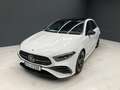Mercedes-Benz A 200 +AMG+Night+MBUX+Sportausp.+KAMERA+PANO Weiß - thumbnail 18