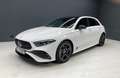 Mercedes-Benz A 200 +AMG+Night+MBUX+Sportausp.+KAMERA+PANO Weiß - thumbnail 3