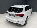 Mercedes-Benz A 200 +AMG+Night+MBUX+Sportausp.+KAMERA+PANO Weiß - thumbnail 19