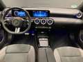 Mercedes-Benz A 200 +AMG+Night+MBUX+Sportausp.+KAMERA+PANO Weiß - thumbnail 8