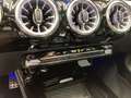 Mercedes-Benz A 200 +AMG+Night+MBUX+Sportausp.+KAMERA+PANO Weiß - thumbnail 10