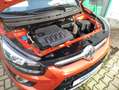 BAIC Senova X25 Comfort Oranje - thumbnail 15