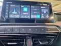 MG Egyéb luxury Piros - thumbnail 12