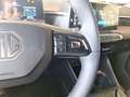 MG Egyéb luxury Piros - thumbnail 11