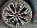 BMW i4 G26 M50 544 ch xDrive ~ Feux LASER ~ Toit Ouvrant ~Sièges électriques ~Régulateur adaptatif ~Caméra ~ Harman/Kardon Noir - thumbnail 39