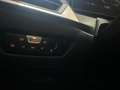 BMW i4 G26 M50 544 ch xDrive ~ Feux LASER ~ Toit Ouvrant ~Sièges électriques ~Régulateur adaptatif ~Caméra ~ Harman/Kardon Noir - thumbnail 17