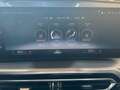 BMW i4 G26 M50 544 ch xDrive ~ Feux LASER ~ Toit Ouvrant ~Sièges électriques ~Régulateur adaptatif ~Caméra ~ Harman/Kardon Noir - thumbnail 31