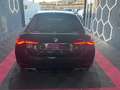 BMW i4 G26 M50 544 ch xDrive ~ Feux LASER ~ Toit Ouvrant ~Sièges électriques ~Régulateur adaptatif ~Caméra ~ Harman/Kardon Noir - thumbnail 5