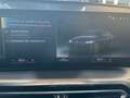 BMW i4 G26 M50 544 ch xDrive ~ Feux LASER ~ Toit Ouvrant ~Sièges électriques ~Régulateur adaptatif ~Caméra ~ Harman/Kardon Noir - thumbnail 29