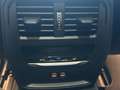 BMW i4 G26 M50 544 ch xDrive ~ Feux LASER ~ Toit Ouvrant ~Sièges électriques ~Régulateur adaptatif ~Caméra ~ Harman/Kardon Noir - thumbnail 11