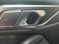 BMW i4 G26 M50 544 ch xDrive ~ Feux LASER ~ Toit Ouvrant ~Sièges électriques ~Régulateur adaptatif ~Caméra ~ Harman/Kardon Noir - thumbnail 14