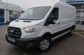 Ford Transit Kasten 350 L3H2 Trend Expressline Blanc - thumbnail 3