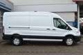 Ford Transit Kasten 350 L3H2 Trend Expressline Blanc - thumbnail 2