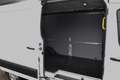 Ford Transit Kasten 350 L3H2 Trend Expressline Blanc - thumbnail 6