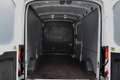 Ford Transit Kasten 350 L3H2 Trend Expressline Blanc - thumbnail 7