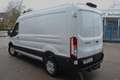 Ford Transit Kasten 350 L3H2 Trend Expressline Blanc - thumbnail 4
