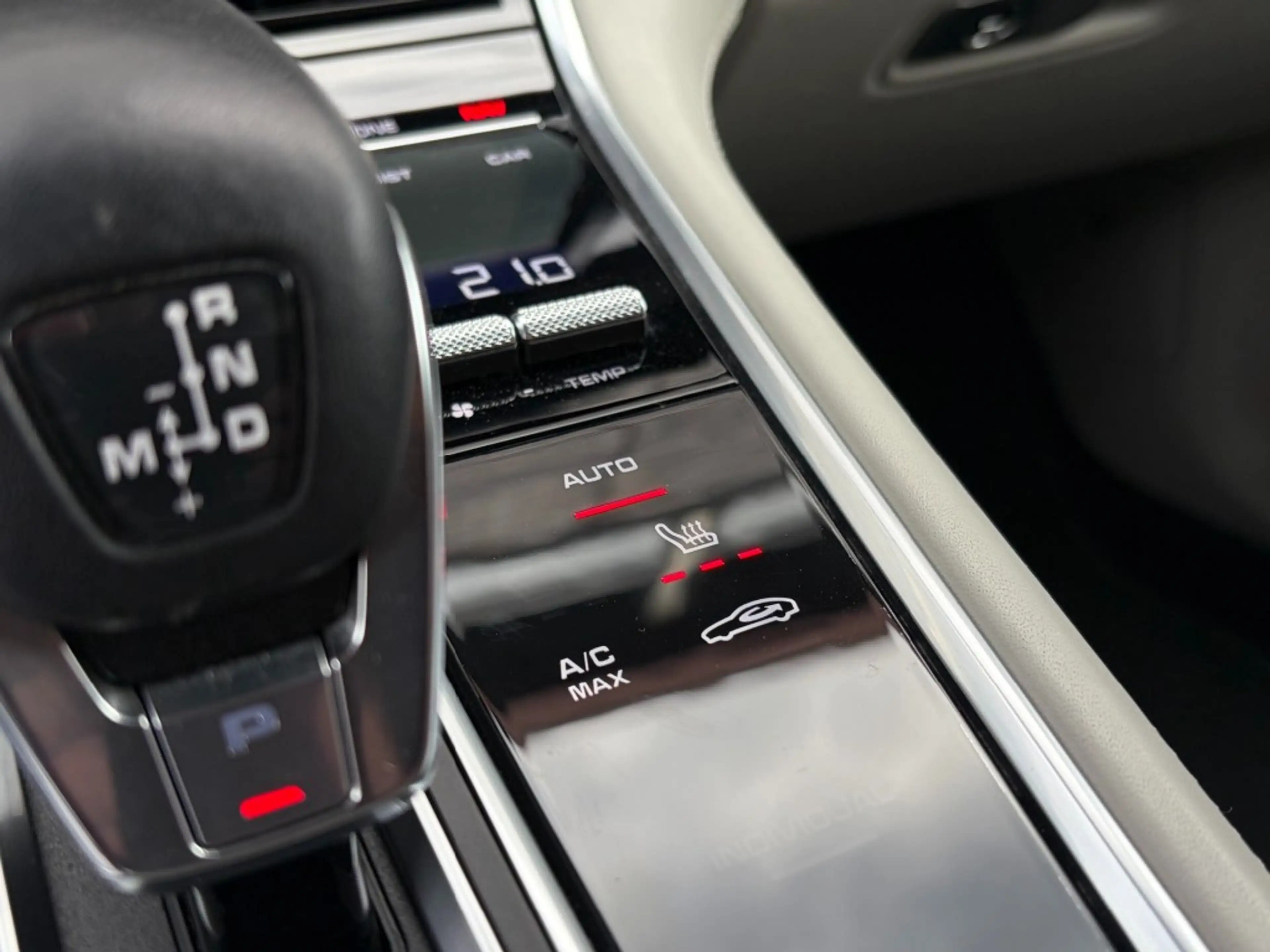 Porsche Panamera 4.0 TURBO - ORG. NL. - KERAMISCH - MATRIX - 21 INC — photo 28