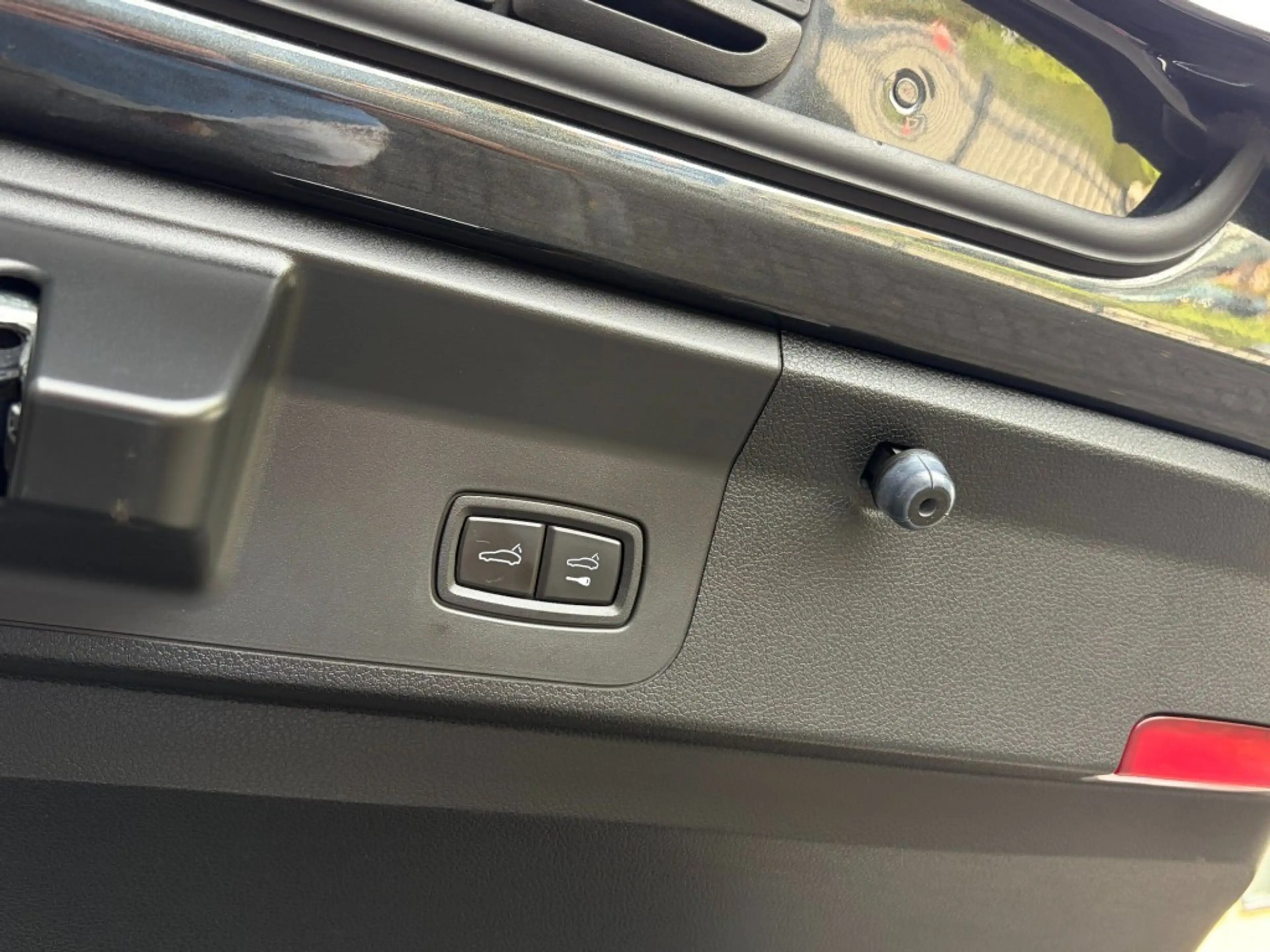 Porsche Panamera 4.0 TURBO - ORG. NL. - KERAMISCH - MATRIX - 21 INC — photo 33