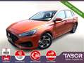 Hyundai i30 1.0 TGDI 100 Advantage LED Nav Kam PDC Temp Orange - thumbnail 1