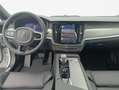 Volvo V90 Cross Country B5 D AWD Ultimate B&W 360° AHK Wit - thumbnail 9