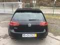 Volkswagen Golf GTD GTD BMT Black - thumbnail 4
