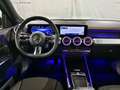 Mercedes-Benz EQB 300 4MATIC Czarny - thumbnail 15