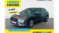 Infiniti Q30 1.6tc Premium 7DCT 156 Gri - thumbnail 1