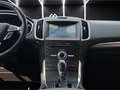 Ford S-Max Titanium 2.0 EcoBoost Navi, Rückfahrk,Leder Silber - thumbnail 10
