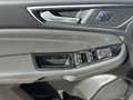 Ford S-Max Titanium 2.0 EcoBoost Navi, Rückfahrk,Leder Argent - thumbnail 12
