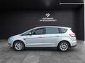 Ford S-Max Titanium 2.0 EcoBoost Navi, Rückfahrk,Leder Silber - thumbnail 2