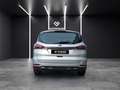 Ford S-Max Titanium 2.0 EcoBoost Navi, Rückfahrk,Leder Silber - thumbnail 3