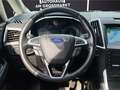 Ford S-Max Titanium 2.0 EcoBoost Navi, Rückfahrk,Leder Silber - thumbnail 6