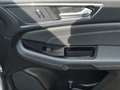 Ford S-Max Titanium 2.0 EcoBoost Navi, Rückfahrk,Leder Silber - thumbnail 8
