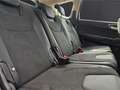 Ford S-Max Titanium 2.0 EcoBoost Navi, Rückfahrk,Leder Silber - thumbnail 16