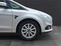 Ford S-Max Titanium 2.0 EcoBoost Navi, Rückfahrk,Leder Silber - thumbnail 22