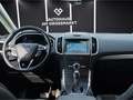 Ford S-Max Titanium 2.0 EcoBoost Navi, Rückfahrk,Leder Silber - thumbnail 9