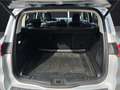 Ford S-Max Titanium 2.0 EcoBoost Navi, Rückfahrk,Leder Argent - thumbnail 17
