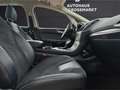 Ford S-Max Titanium 2.0 EcoBoost Navi, Rückfahrk,Leder Silber - thumbnail 15